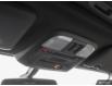 2023 Subaru WRX Sport-tech (Stk: U2393) in Hamilton - Image 26 of 26