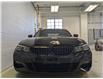 2022 BMW 330i xDrive (Stk: UPB3698) in London - Image 2 of 29