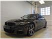2022 BMW 330i xDrive (Stk: UPB3698) in London - Image 4 of 29