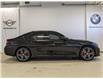 2022 BMW 330i xDrive (Stk: UPB3698) in London - Image 14 of 29