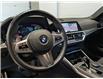 2022 BMW 330i xDrive (Stk: UPB3698) in London - Image 22 of 29