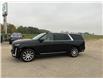 2021 Cadillac Escalade ESV Premium Luxury Platinum (Stk: 13219) in Roblin - Image 1 of 9