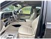 2021 Cadillac Escalade ESV Premium Luxury Platinum (Stk: 13219) in Roblin - Image 4 of 9