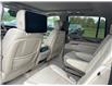 2021 Cadillac Escalade ESV Premium Luxury Platinum (Stk: 13219) in Roblin - Image 6 of 9
