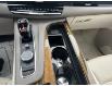 2021 Cadillac Escalade ESV Premium Luxury Platinum (Stk: 13219) in Roblin - Image 8 of 9