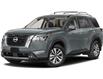 2024 Nissan Pathfinder SL (Stk: 5644) in Collingwood - Image 1 of 1