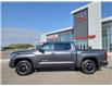2023 Toyota Tundra Limited (Stk: 239179) in Moose Jaw - Image 4 of 32