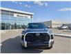 2023 Toyota Tundra Limited (Stk: 239179) in Moose Jaw - Image 2 of 32