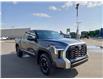 2023 Toyota Tundra Limited (Stk: 239179) in Moose Jaw - Image 3 of 32