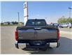 2023 Toyota Tundra Limited (Stk: 239179) in Moose Jaw - Image 7 of 32