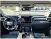 2023 Toyota Tundra Limited (Stk: 239179) in Moose Jaw - Image 16 of 32