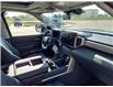 2023 Toyota Tundra Limited (Stk: 239179) in Moose Jaw - Image 28 of 32