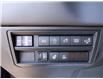 2023 Toyota Tundra Limited (Stk: 239179) in Moose Jaw - Image 14 of 32