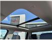 2023 Toyota Tundra Limited (Stk: 239179) in Moose Jaw - Image 30 of 32