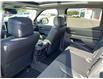 2023 Toyota Tundra Limited (Stk: 239179) in Moose Jaw - Image 32 of 32
