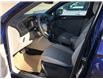 2022 Volkswagen Tiguan Highline R-Line (Stk: WI3009) in Pincher Creek - Image 6 of 17