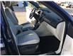 2022 Volkswagen Tiguan Highline R-Line (Stk: WI3009) in Pincher Creek - Image 9 of 17