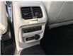 2022 Volkswagen Tiguan Highline R-Line (Stk: WI3009) in Pincher Creek - Image 10 of 17