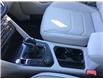 2022 Volkswagen Tiguan Highline R-Line (Stk: WI3009) in Pincher Creek - Image 15 of 17