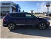 2022 Volkswagen Tiguan Highline R-Line (Stk: WI3009) in Pincher Creek - Image 3 of 17