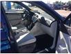 2022 Volkswagen Tiguan Highline R-Line (Stk: WI3009) in Pincher Creek - Image 16 of 17