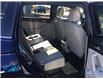 2022 Volkswagen Tiguan Highline R-Line (Stk: WI3009) in Pincher Creek - Image 17 of 17