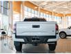 2023 Toyota Tacoma Base (Stk: 24585) in Kingston - Image 12 of 12