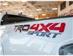 2023 Toyota Tacoma Base (Stk: 24585) in Kingston - Image 10 of 12