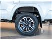 2023 Toyota Tacoma Base (Stk: 24585) in Kingston - Image 11 of 12