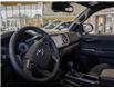 2023 Toyota Tacoma Base (Stk: 24585) in Kingston - Image 4 of 12