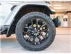 2023 Jeep Wrangler 4xe Sahara (Stk: P20312) in Kingston - Image 15 of 21