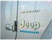 2023 Jeep Wrangler 4xe Sahara (Stk: P20312) in Kingston - Image 17 of 21