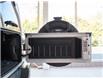 2023 Jeep Wrangler 4xe Sahara (Stk: P20312) in Kingston - Image 20 of 21