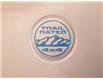2023 Jeep Wrangler 4xe Sahara (Stk: P20312) in Kingston - Image 16 of 21