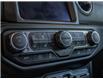 2023 Jeep Wrangler 4xe Sahara (Stk: P20312) in Kingston - Image 9 of 21
