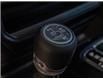 2023 Jeep Wrangler 4xe Sahara (Stk: P20312) in Kingston - Image 12 of 21