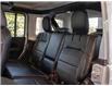 2023 Jeep Wrangler 4xe Sahara (Stk: P20312) in Kingston - Image 13 of 21