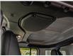 2023 Jeep Wrangler 4xe Sahara (Stk: P20312) in Kingston - Image 14 of 21