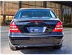 2003 Mercedes-Benz C-Class  (Stk: T24038) in Toronto - Image 3 of 23