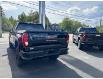 2023 GMC Sierra 1500 Pro (Stk: 23149) in St. Stephen - Image 4 of 5