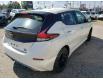2024 Nissan LEAF SV PLUS (Stk: 24006) in Cambridge - Image 6 of 18
