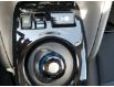 2024 Nissan LEAF SV PLUS (Stk: 24006) in Cambridge - Image 17 of 18