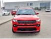 2022 Jeep Compass Limited (Stk: 2304201) in Regina - Image 2 of 38