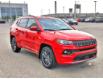 2022 Jeep Compass Limited (Stk: 2304201) in Regina - Image 3 of 38