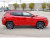 2022 Jeep Compass Limited (Stk: 2304201) in Regina - Image 4 of 38