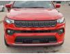 2022 Jeep Compass Limited (Stk: 2304201) in Regina - Image 5 of 38