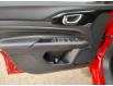 2022 Jeep Compass Limited (Stk: 2304201) in Regina - Image 15 of 38