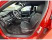 2022 Jeep Compass Limited (Stk: 2304201) in Regina - Image 18 of 38