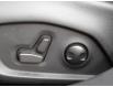 2022 Jeep Compass Limited (Stk: 2304201) in Regina - Image 20 of 38