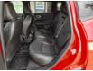 2022 Jeep Compass Limited (Stk: 2304201) in Regina - Image 19 of 38